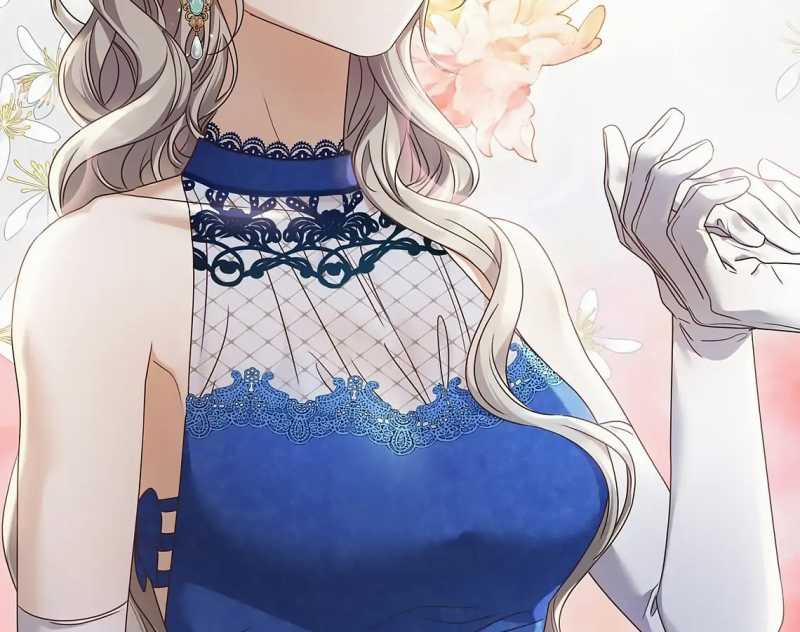 Người Không Mời Mà Đến 92 trang 98