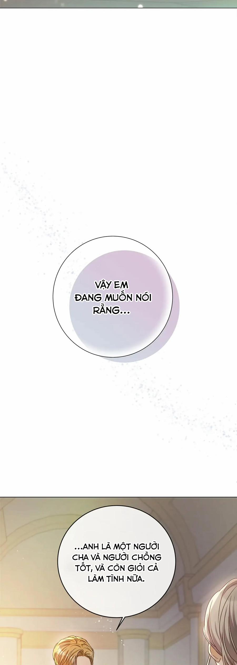 Người Không Mời Mà Đến 94 trang 16