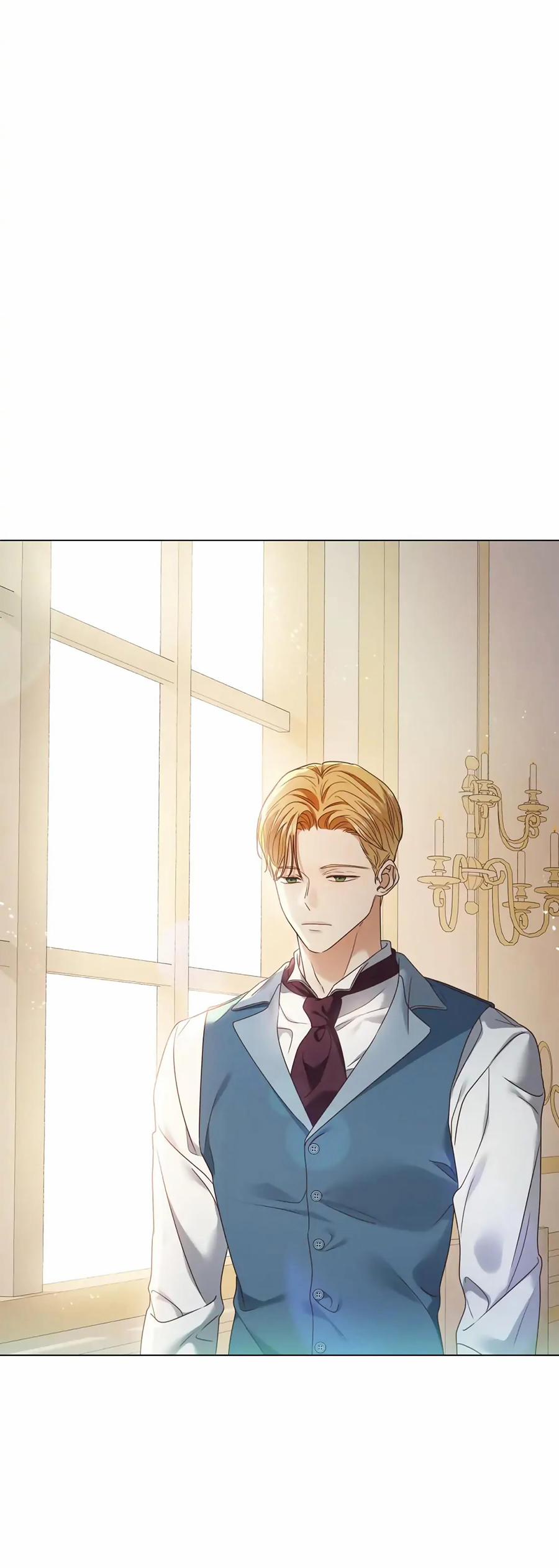 Người Không Mời Mà Đến 94 trang 19