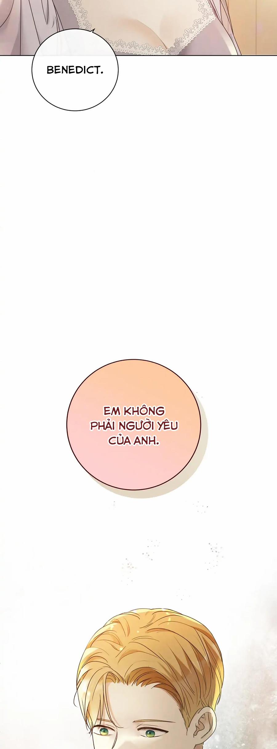 Người Không Mời Mà Đến 94 trang 2