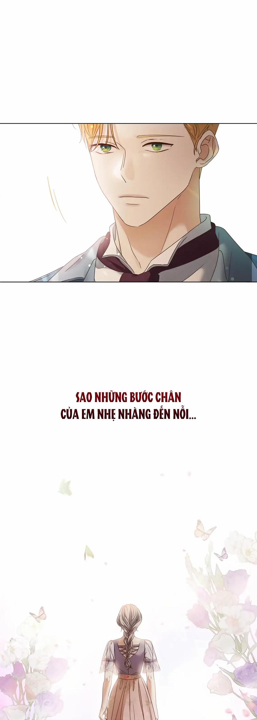 Người Không Mời Mà Đến 94 trang 20