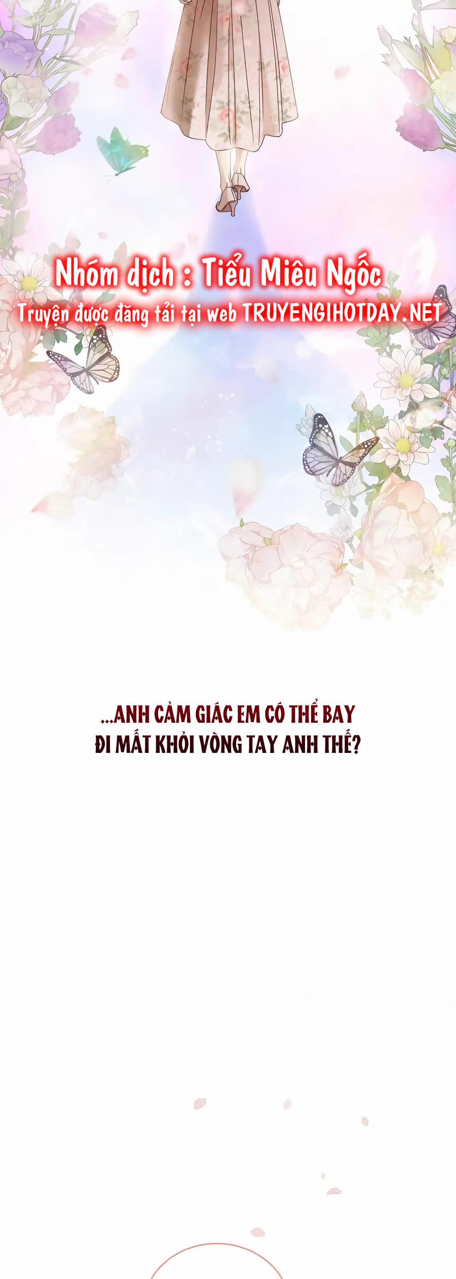 Người Không Mời Mà Đến 94 trang 21