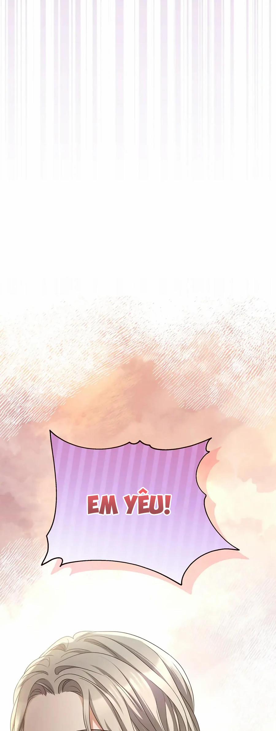 Người Không Mời Mà Đến 94 trang 24