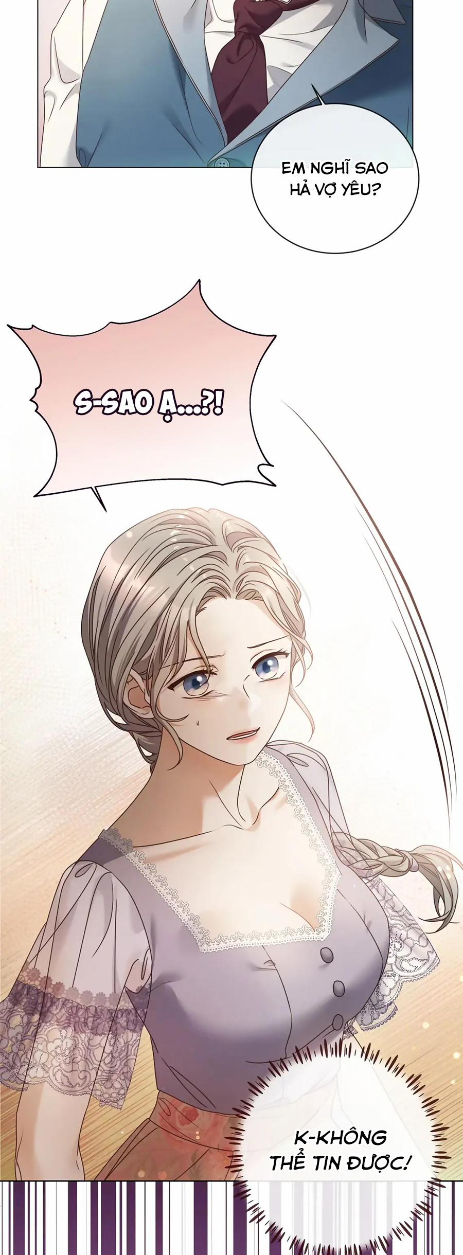 Người Không Mời Mà Đến 94 trang 27