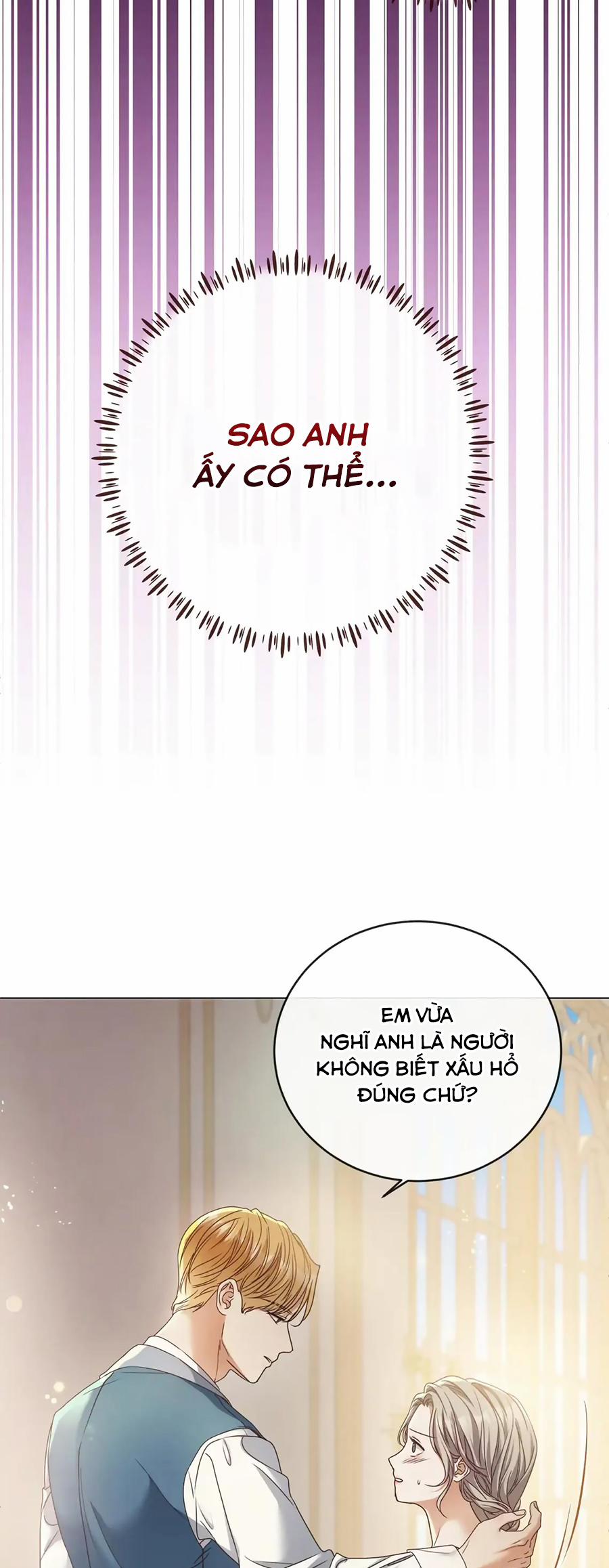 Người Không Mời Mà Đến 94 trang 28