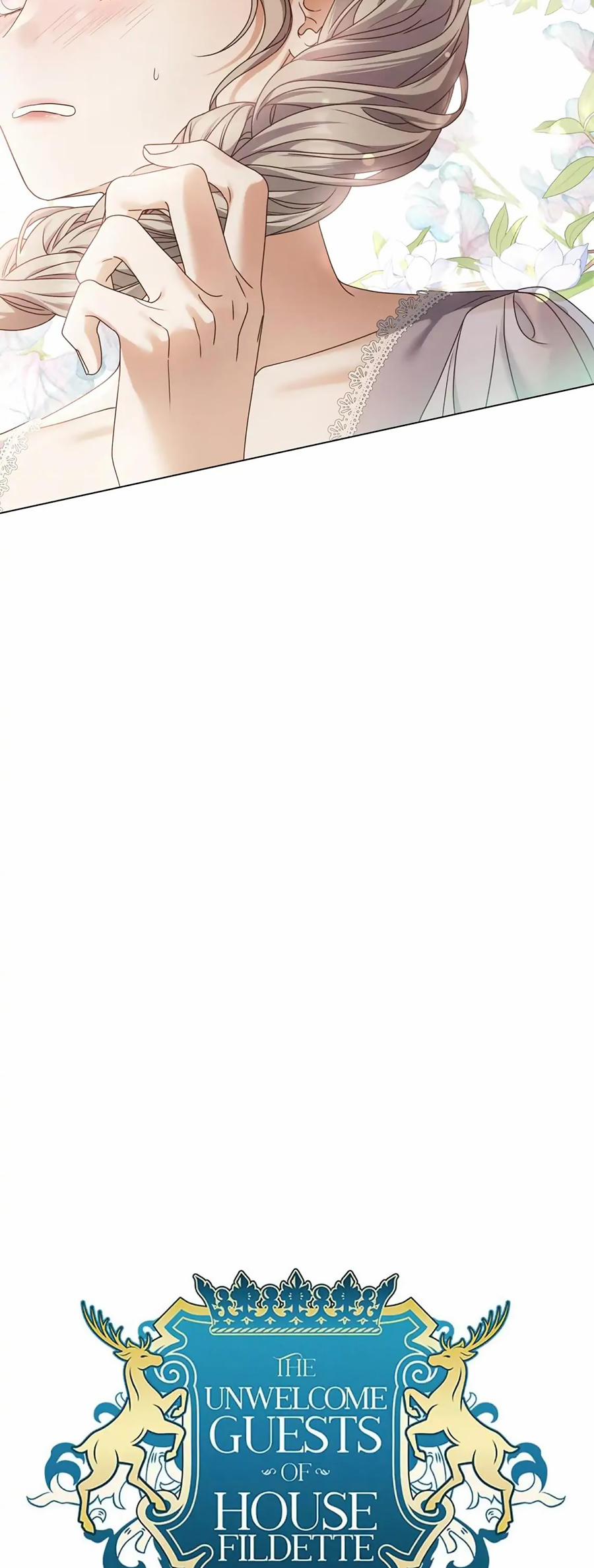 Người Không Mời Mà Đến 94 trang 31