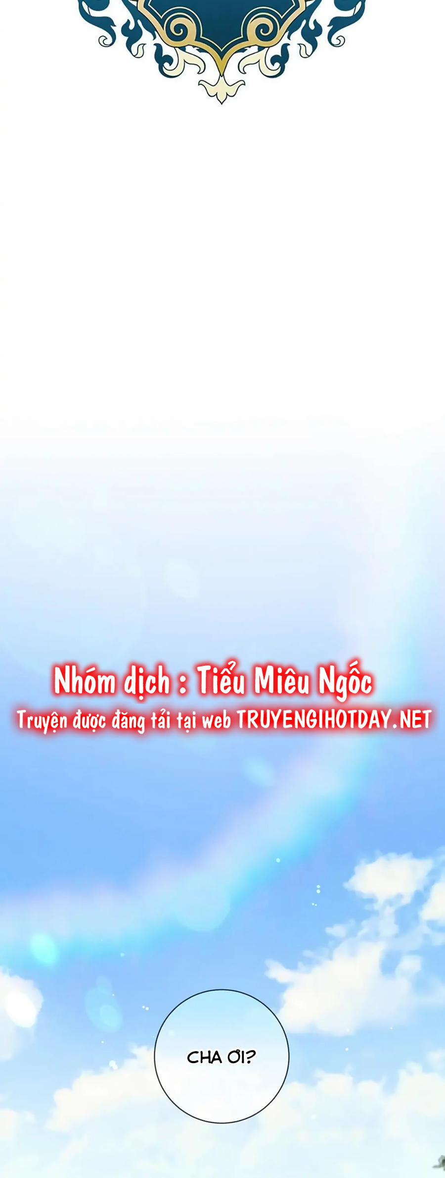 Người Không Mời Mà Đến 94 trang 32