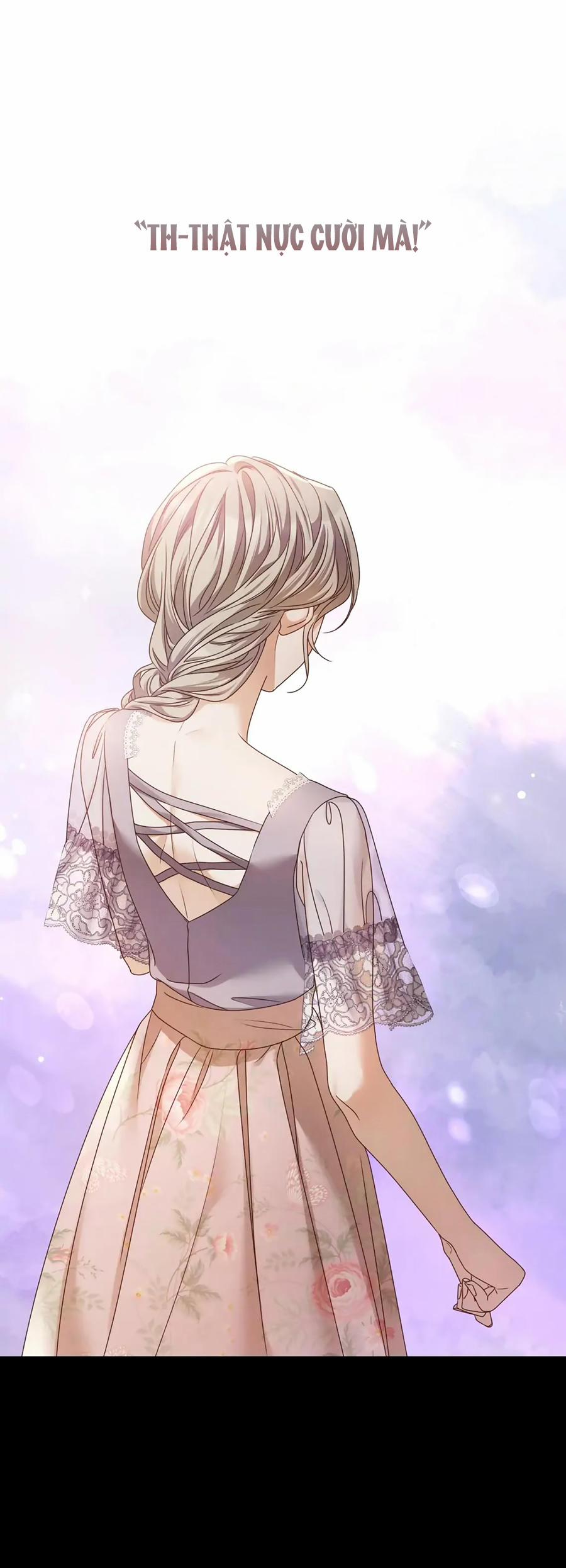 Người Không Mời Mà Đến 94 trang 36