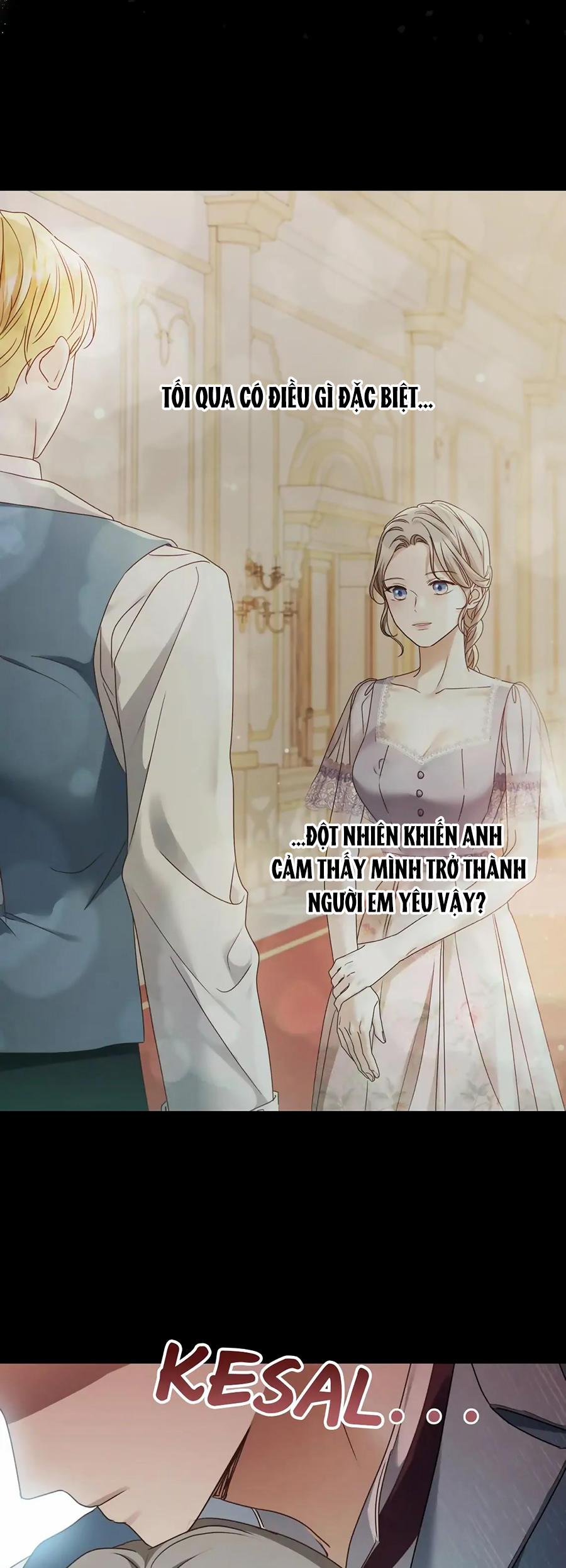 Người Không Mời Mà Đến 94 trang 39