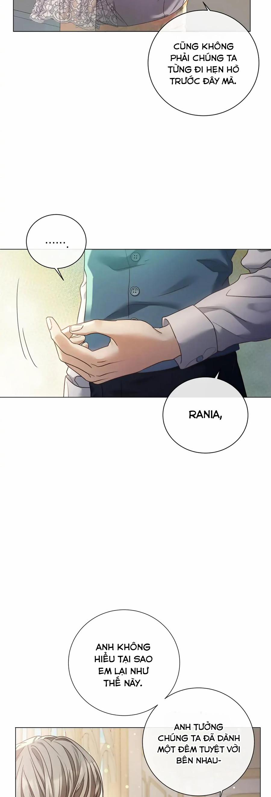 Người Không Mời Mà Đến 94 trang 4