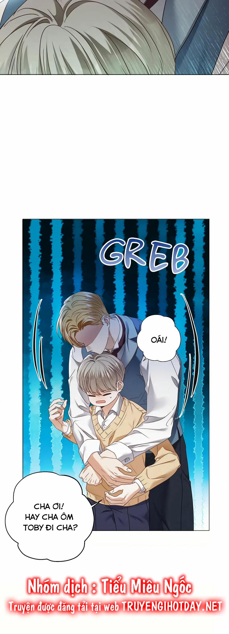 Người Không Mời Mà Đến 94 trang 40