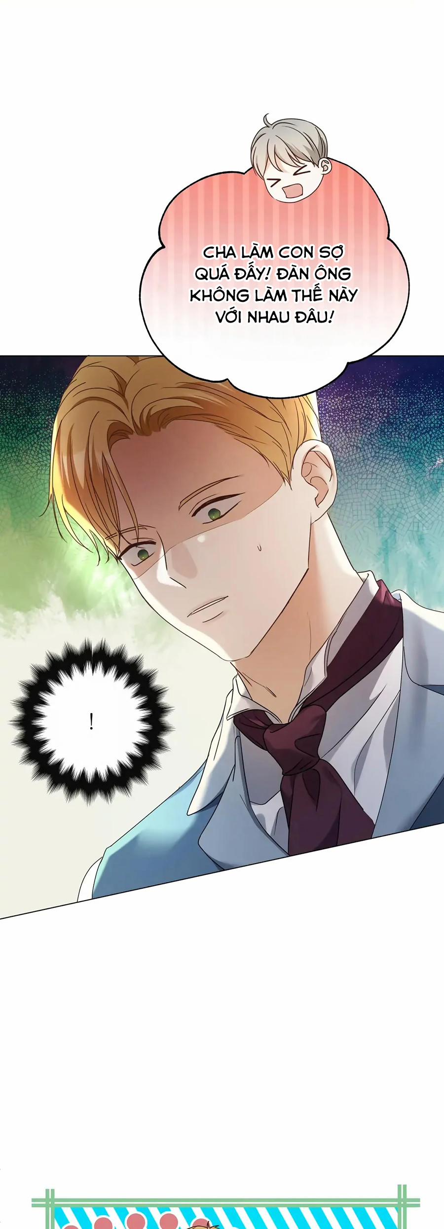 Người Không Mời Mà Đến 94 trang 41