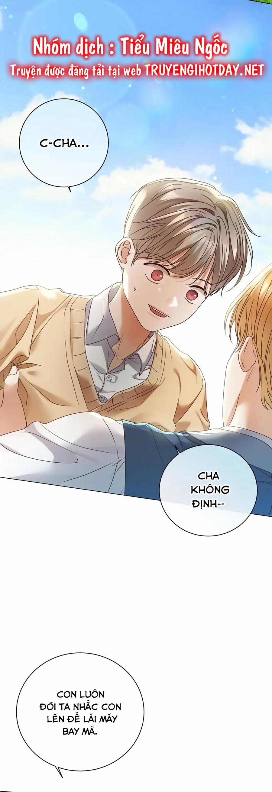 Người Không Mời Mà Đến 94 trang 44