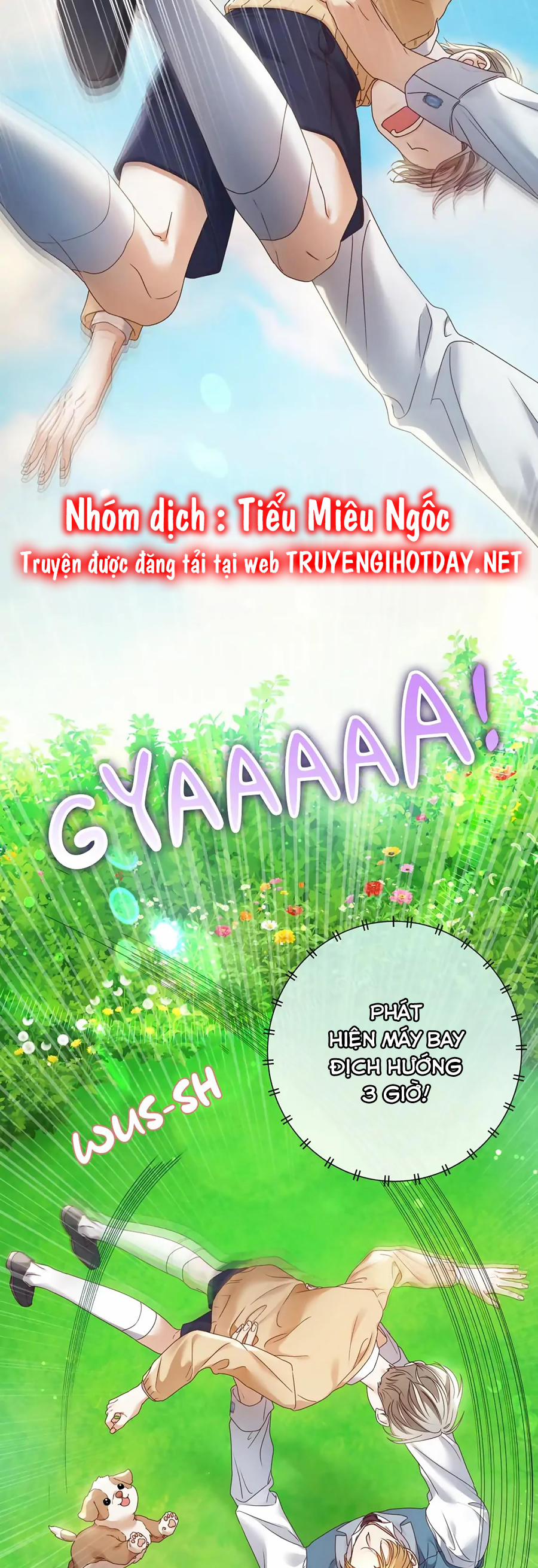 Người Không Mời Mà Đến 94 trang 46