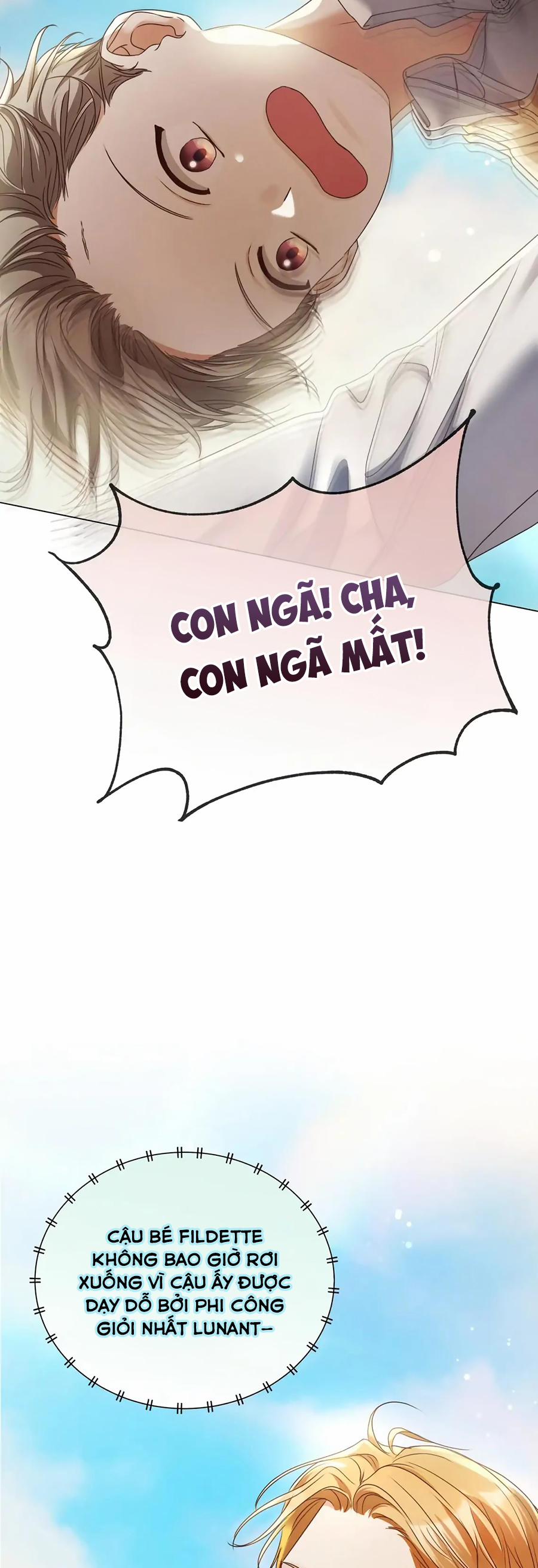 Người Không Mời Mà Đến 94 trang 48