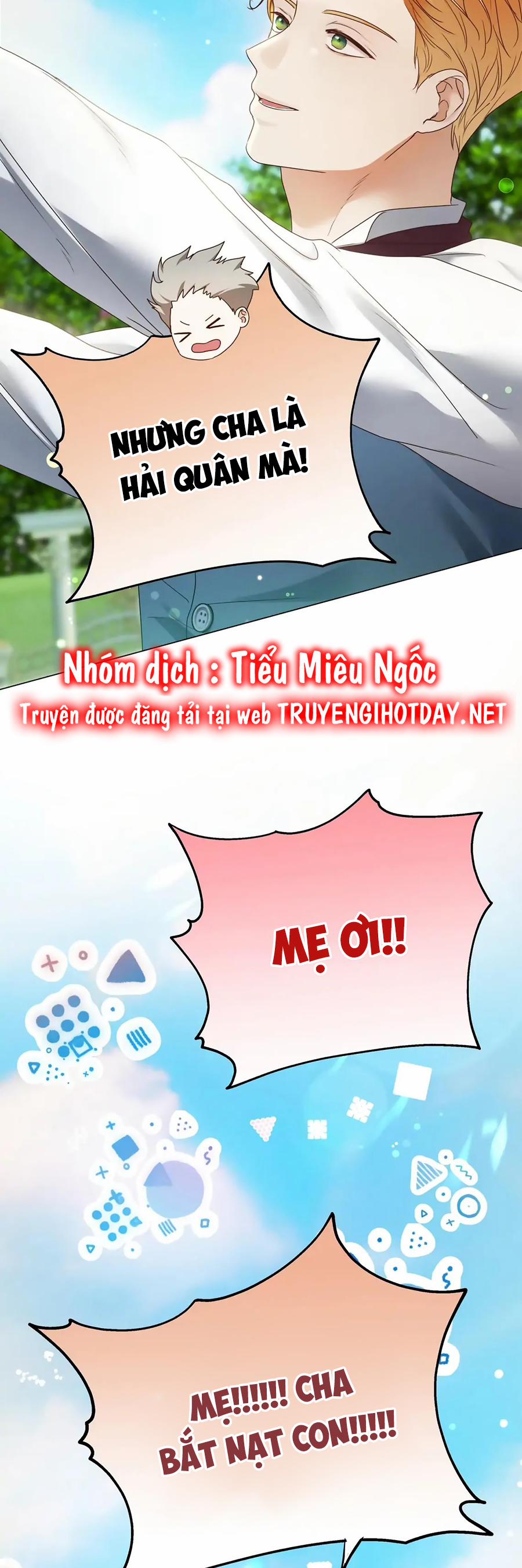 Người Không Mời Mà Đến 94 trang 49