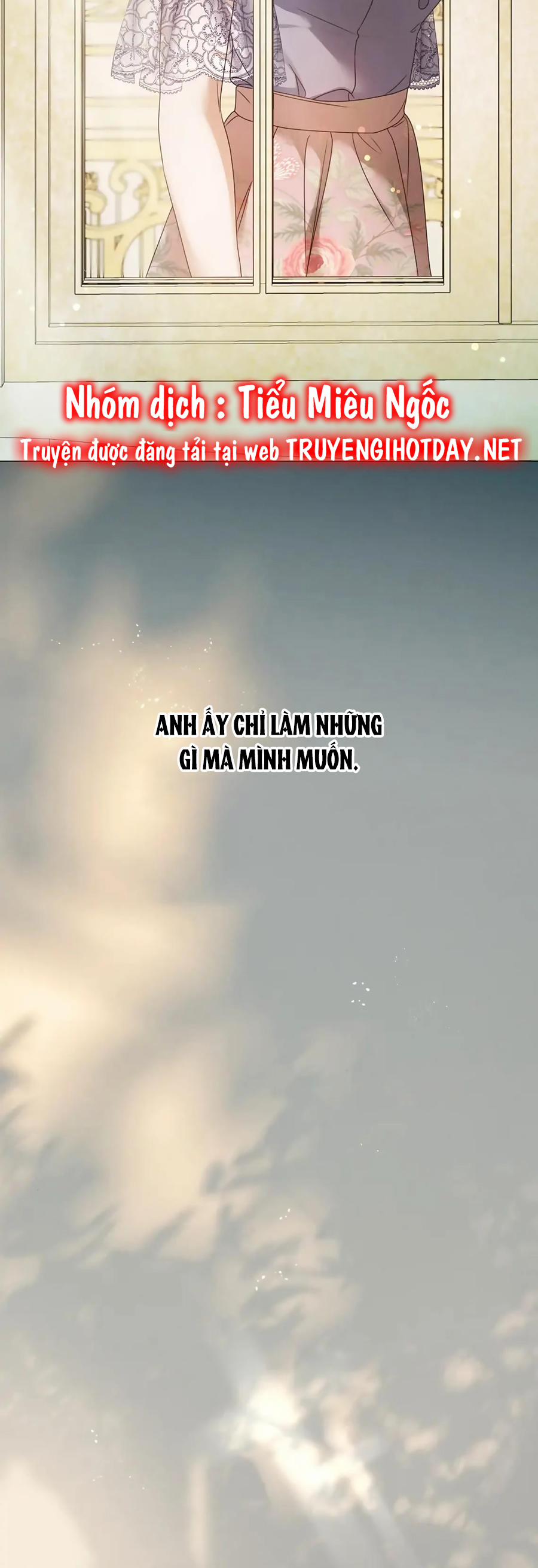 Người Không Mời Mà Đến 94 trang 52