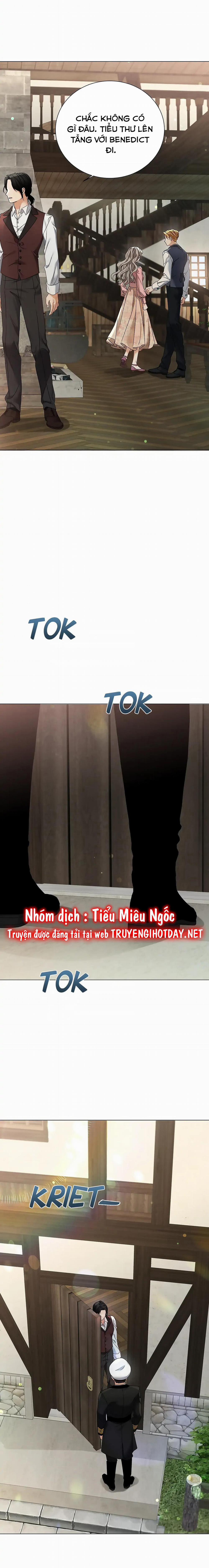 Người Không Mời Mà Đến 95 trang 1