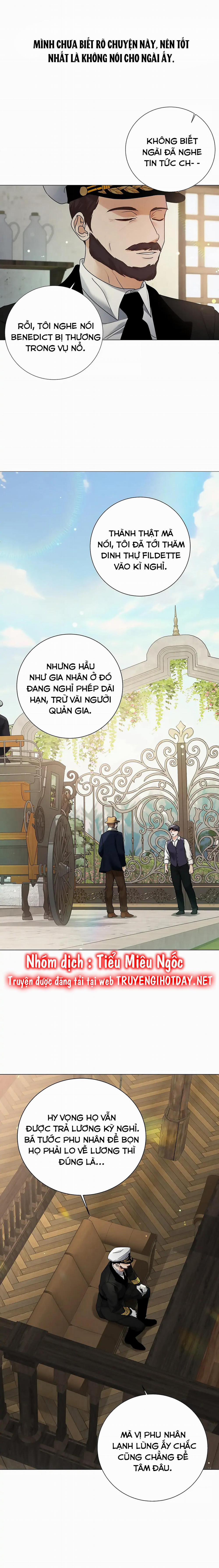 Người Không Mời Mà Đến 95 trang 5