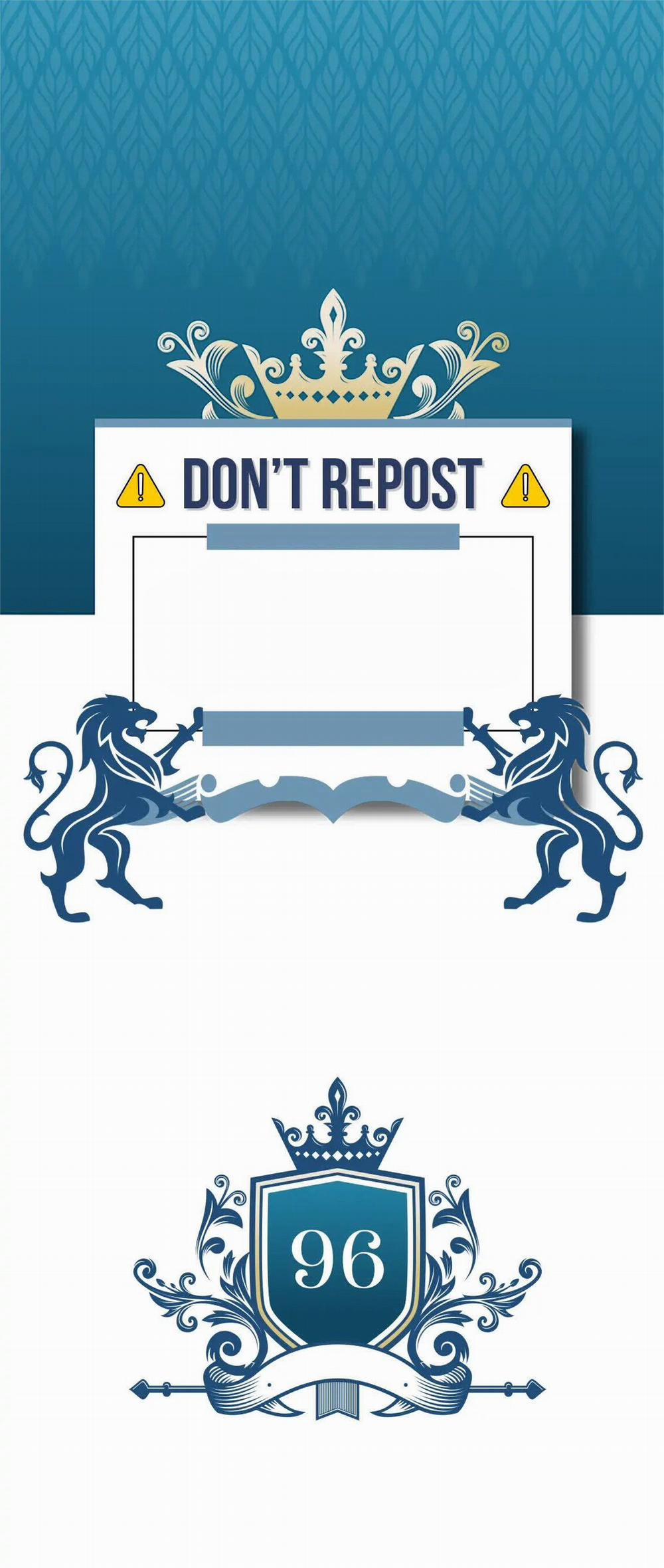 Người Không Mời Mà Đến 96 trang 1