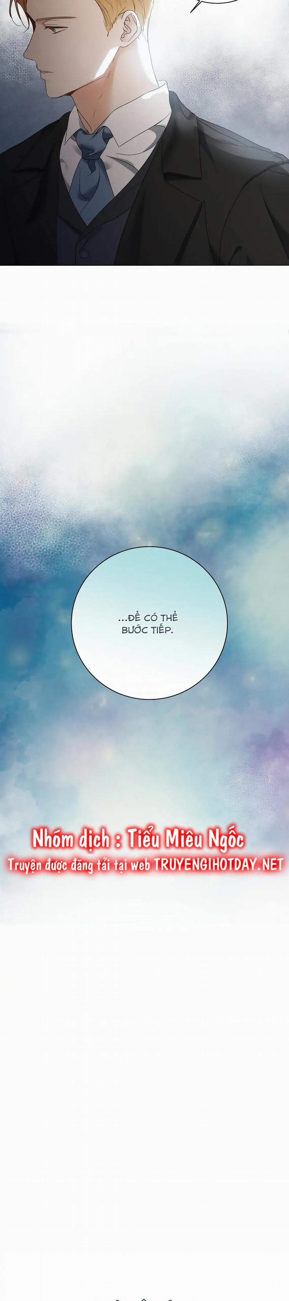 Người Không Mời Mà Đến 96 trang 17