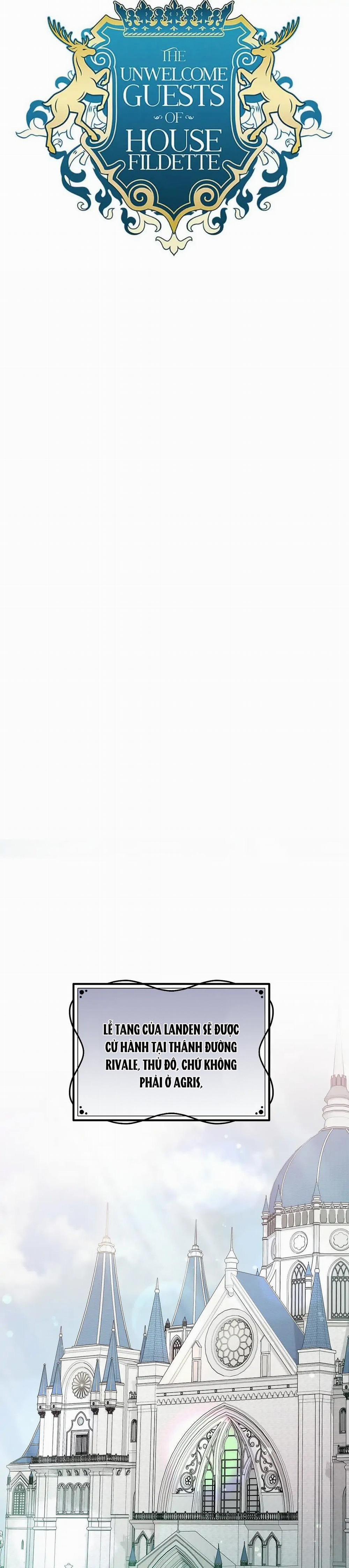 Người Không Mời Mà Đến 96 trang 18