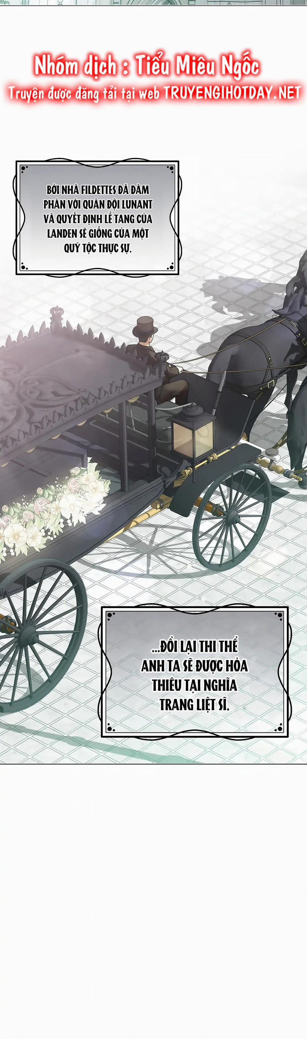 Người Không Mời Mà Đến 96 trang 19