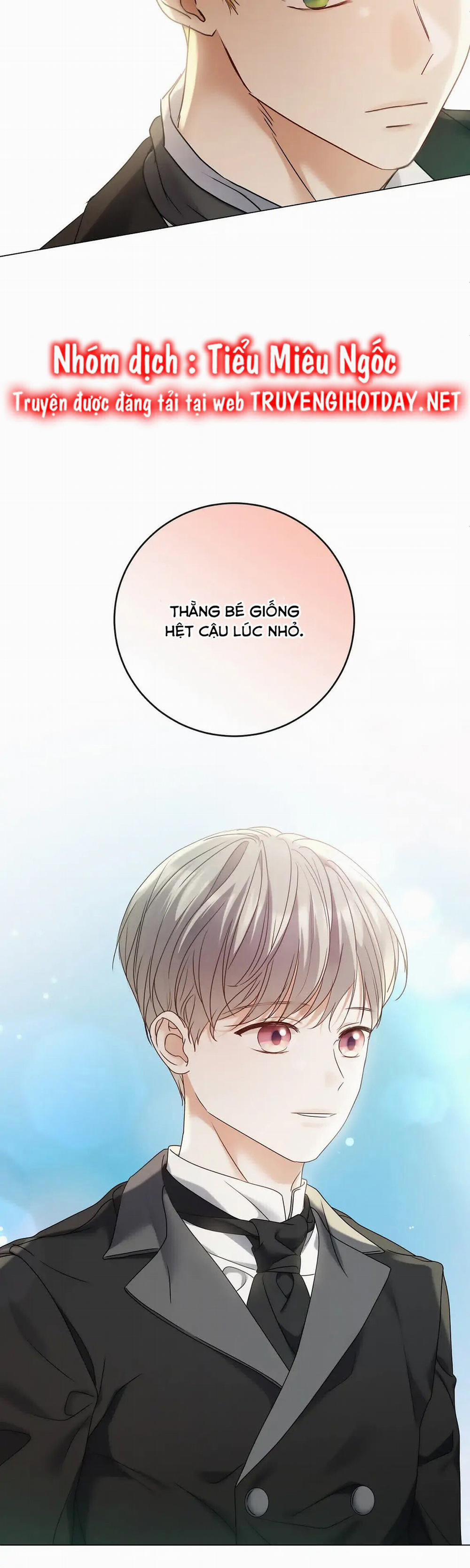 Người Không Mời Mà Đến 96 trang 27