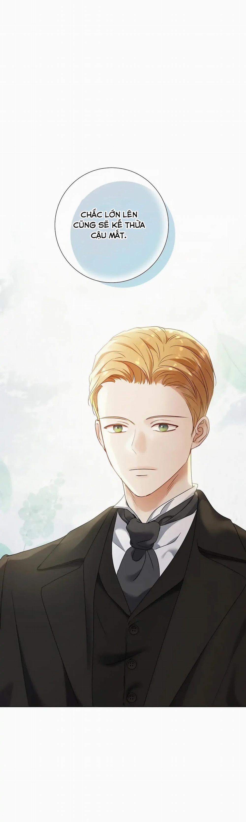 Người Không Mời Mà Đến 96 trang 28