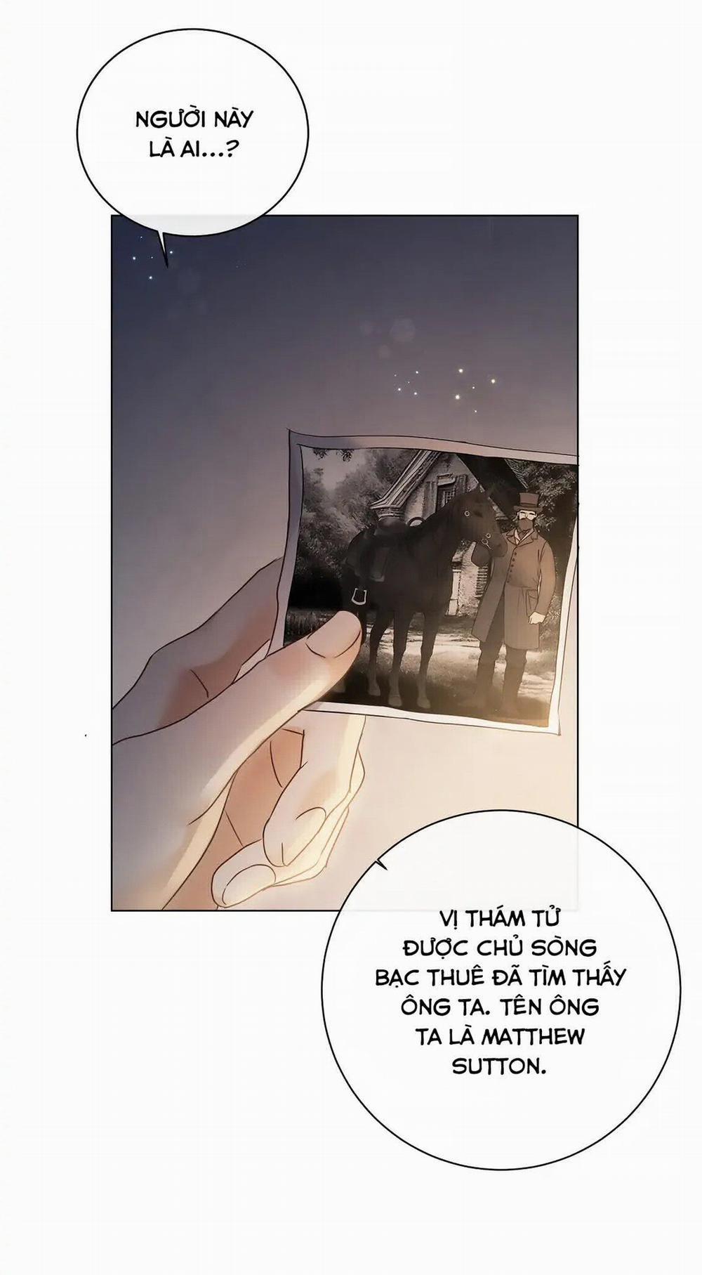 Người Không Mời Mà Đến 96 trang 3