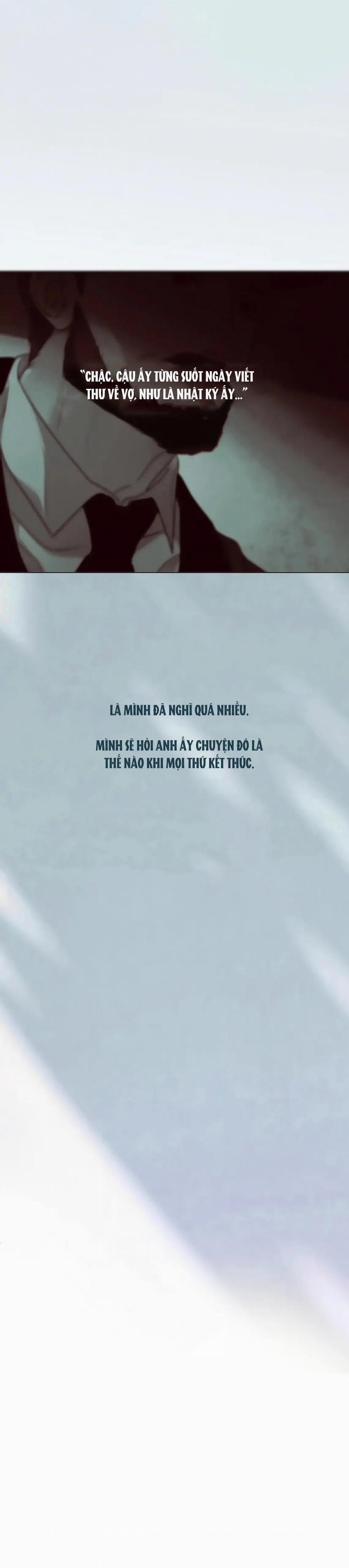 Người Không Mời Mà Đến 96 trang 32