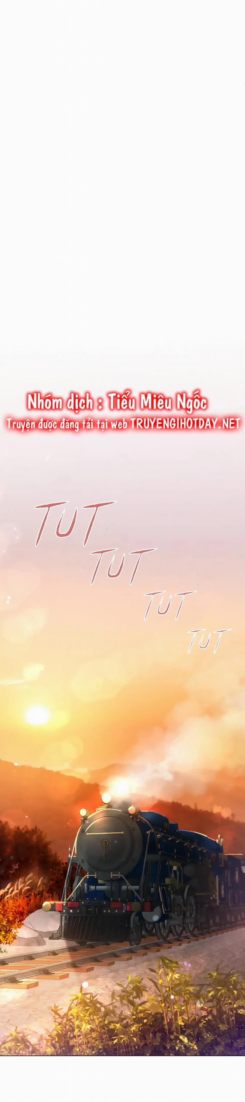 Người Không Mời Mà Đến 96 trang 33