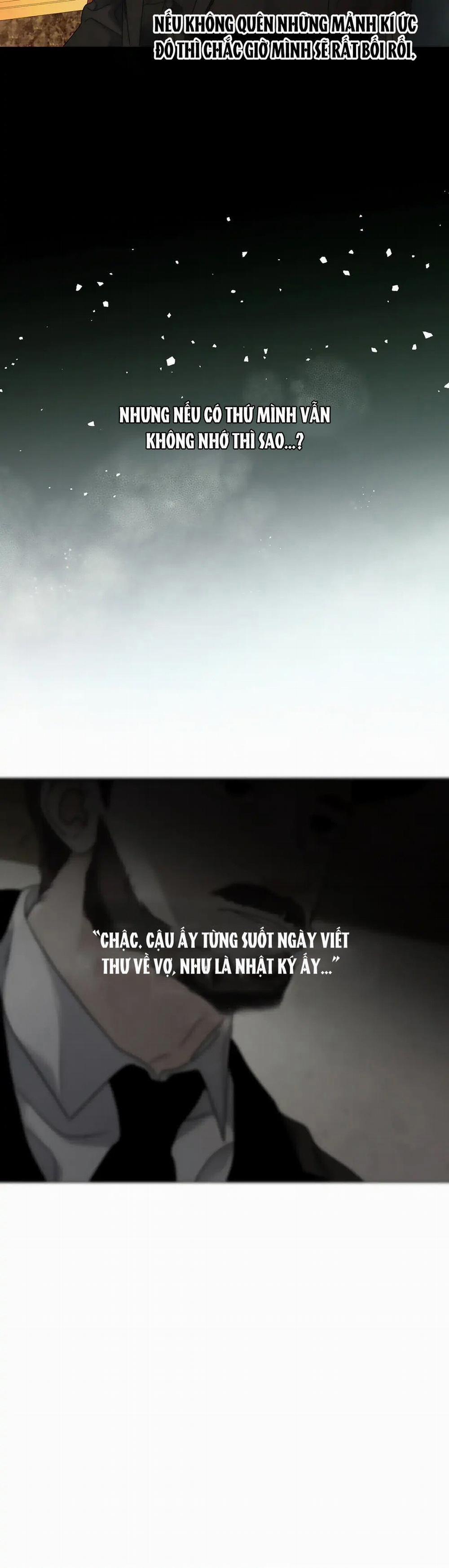 Người Không Mời Mà Đến 96 trang 36