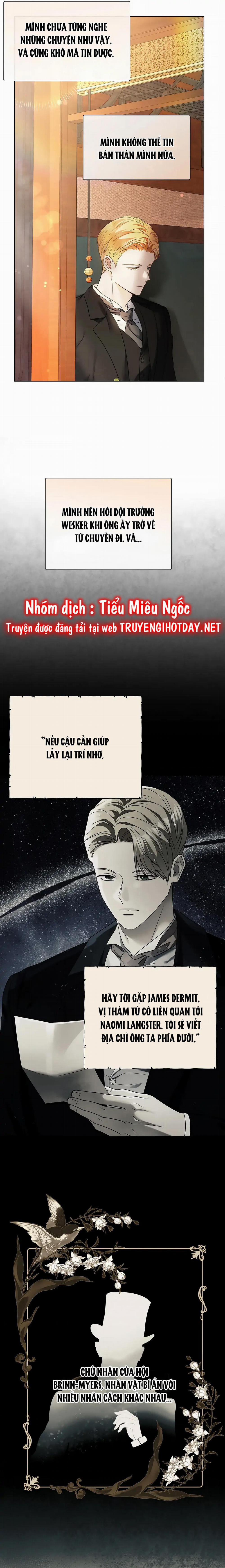 Người Không Mời Mà Đến 96 trang 37