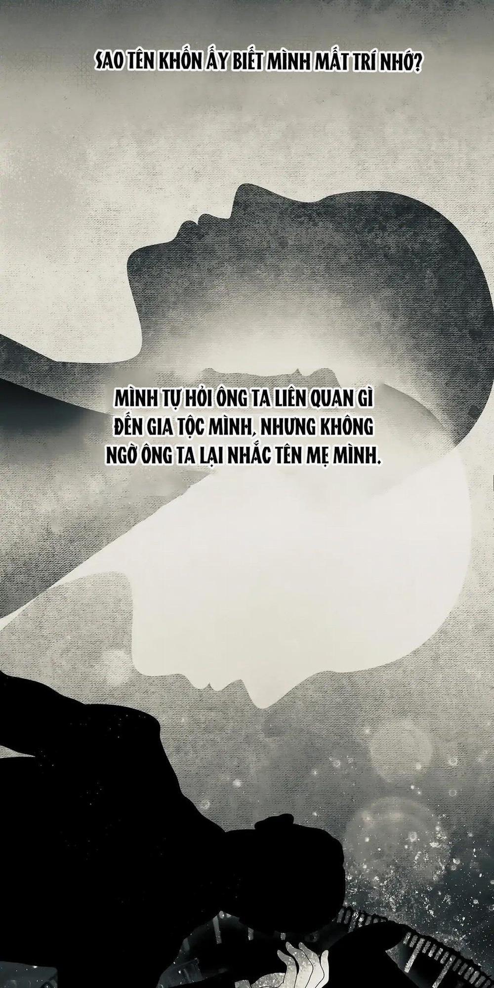 Người Không Mời Mà Đến 96 trang 38