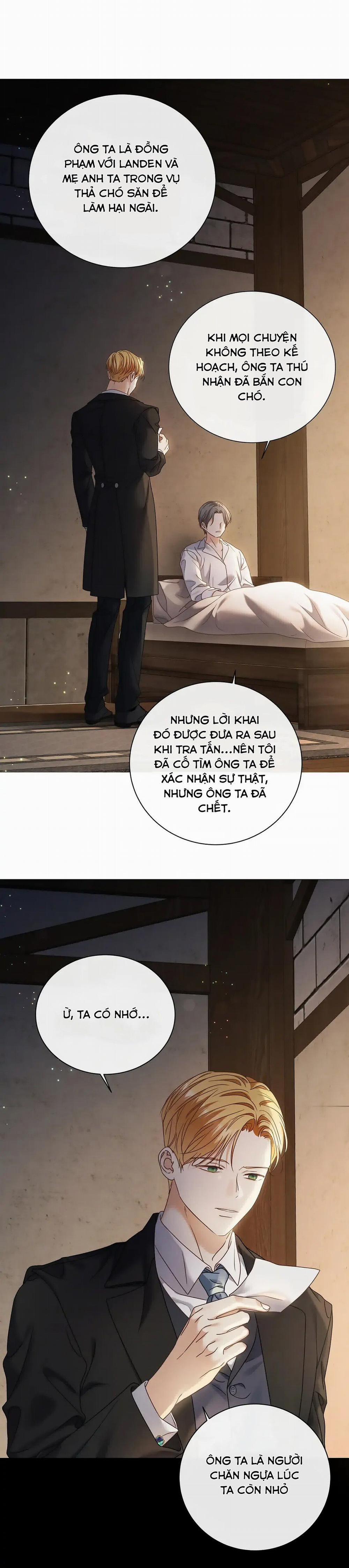 Người Không Mời Mà Đến 96 trang 4