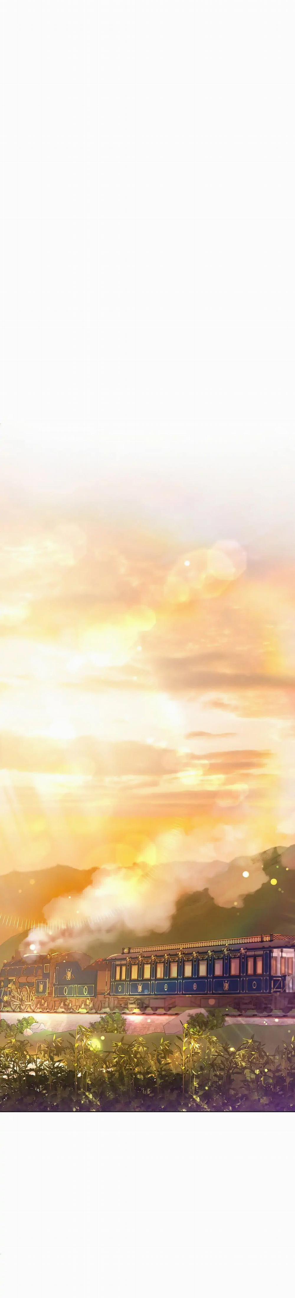 Người Không Mời Mà Đến 96 trang 42