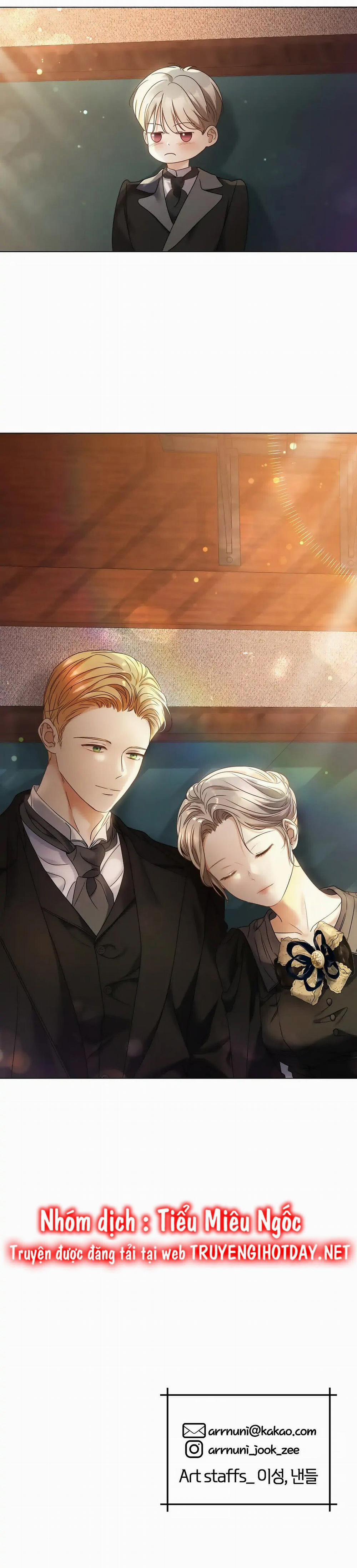 Người Không Mời Mà Đến 96 trang 43