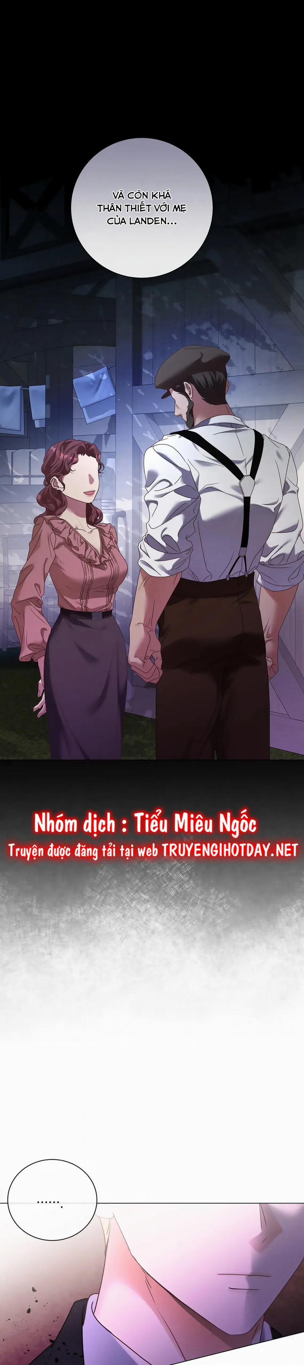 Người Không Mời Mà Đến 96 trang 5