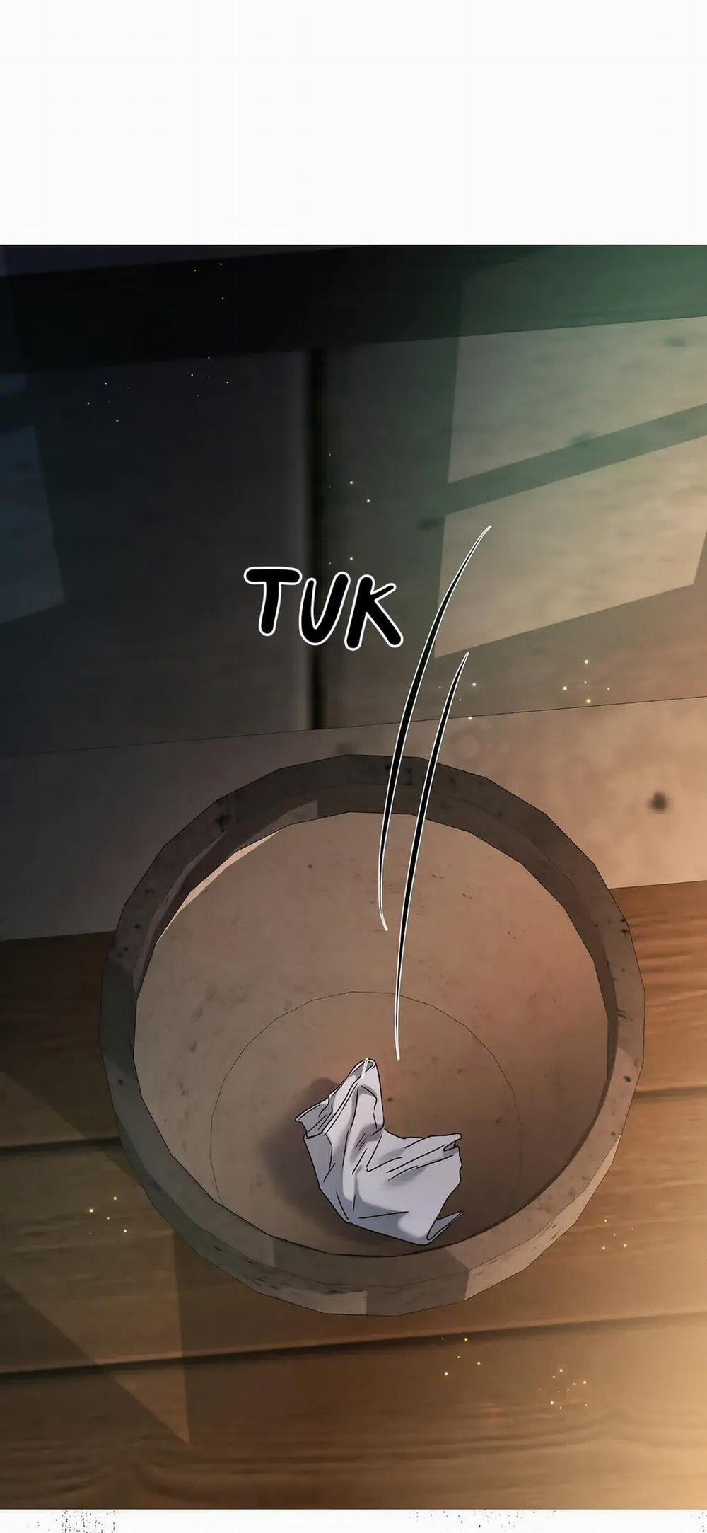 Người Không Mời Mà Đến 96 trang 7