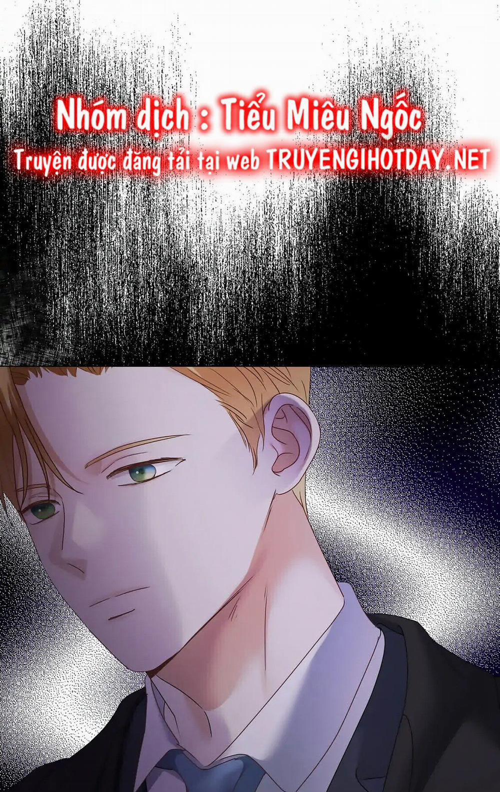 Người Không Mời Mà Đến 96 trang 8