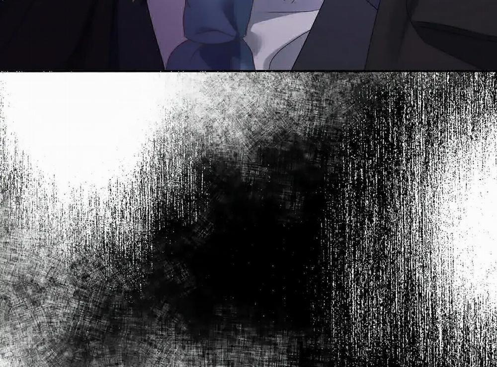 Người Không Mời Mà Đến 96 trang 9