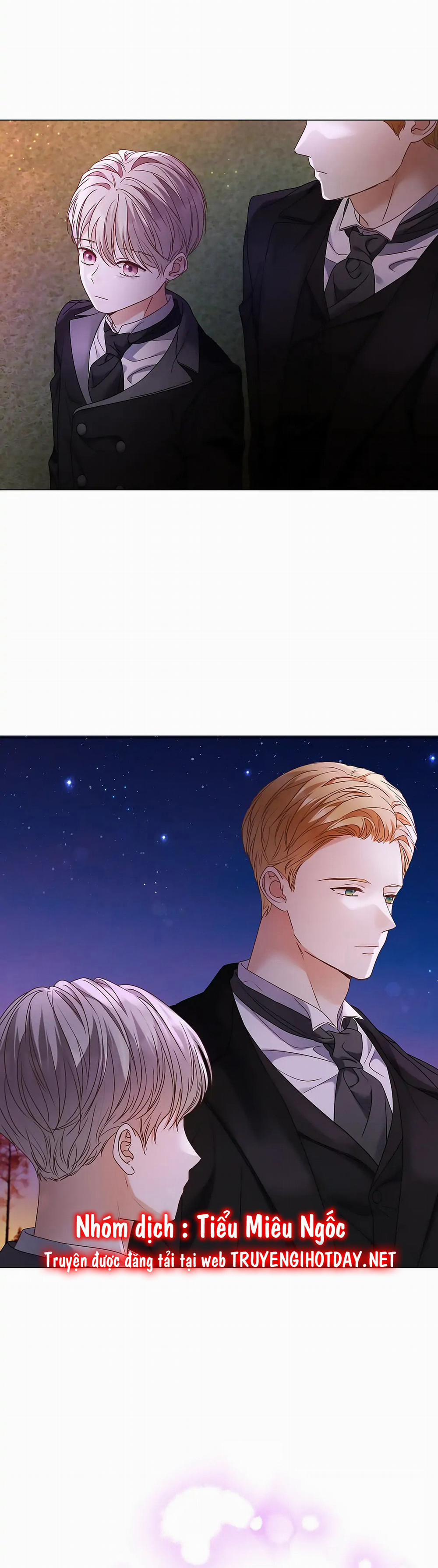 Người Không Mời Mà Đến 97 trang 1