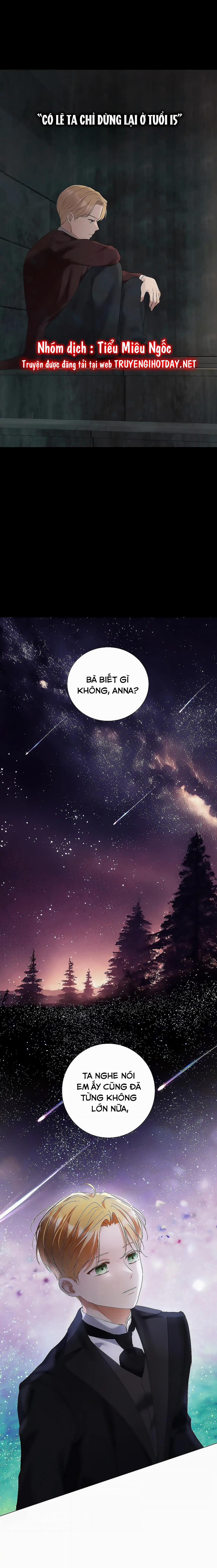 Người Không Mời Mà Đến 97 trang 16