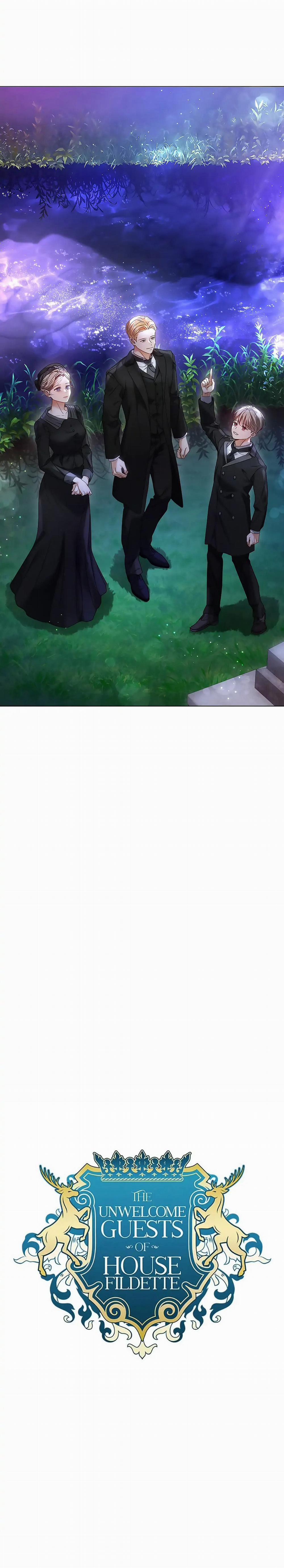 Người Không Mời Mà Đến 97 trang 19