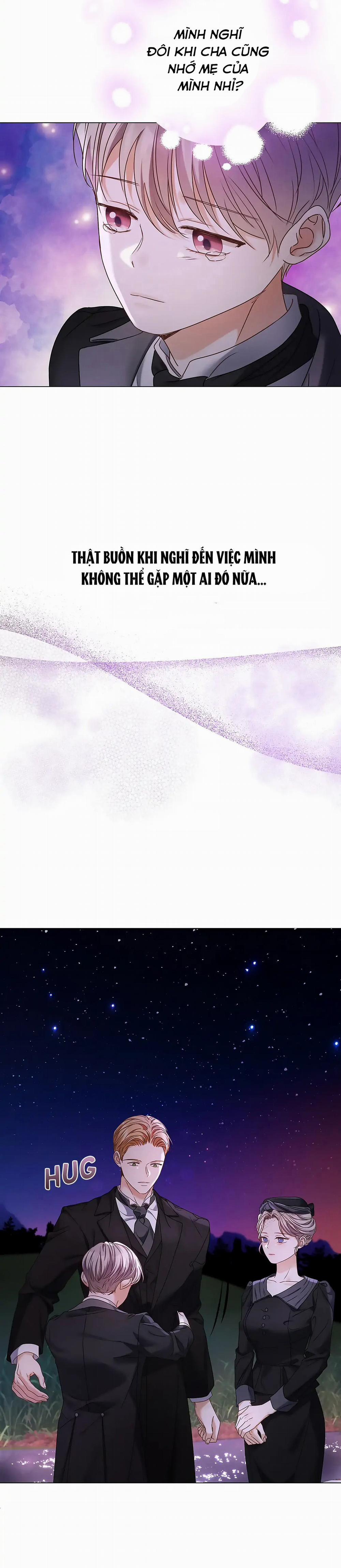 Người Không Mời Mà Đến 97 trang 2