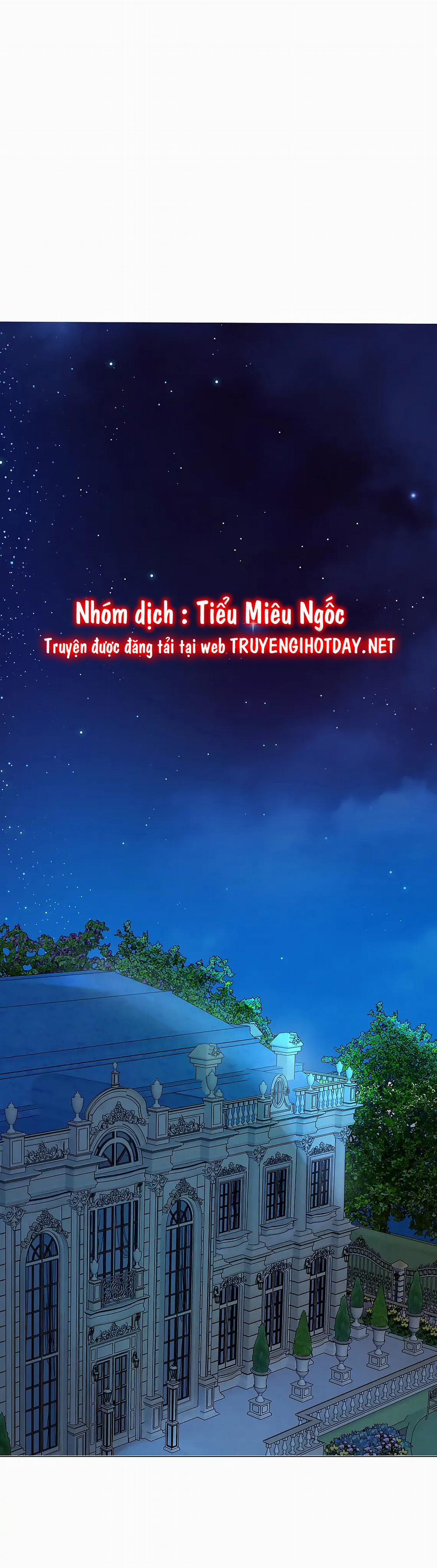 Người Không Mời Mà Đến 97 trang 20