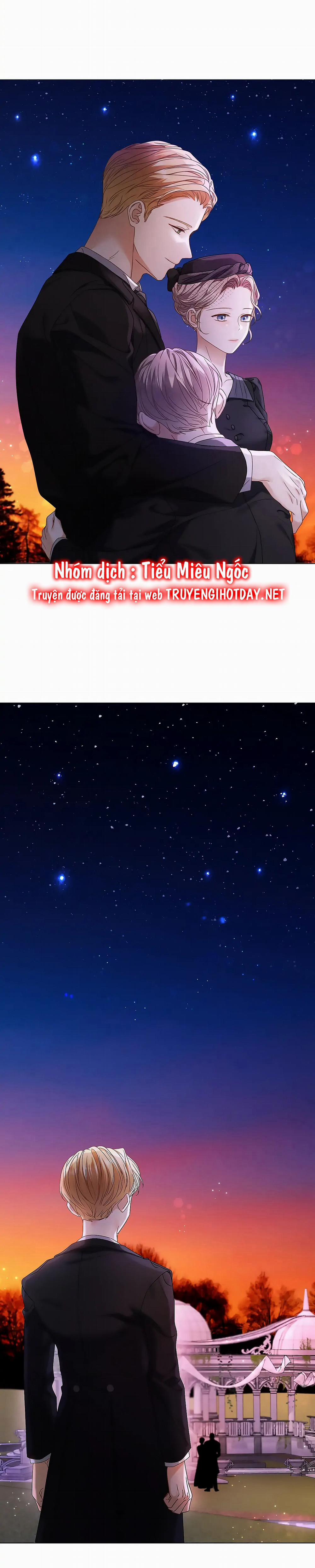 Người Không Mời Mà Đến 97 trang 3