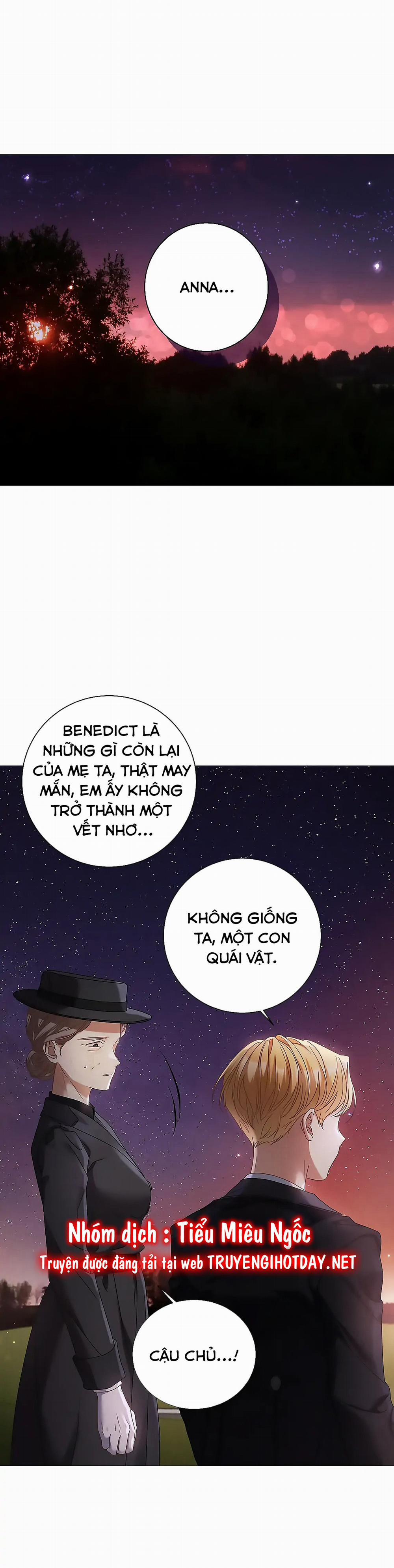 Người Không Mời Mà Đến 97 trang 5