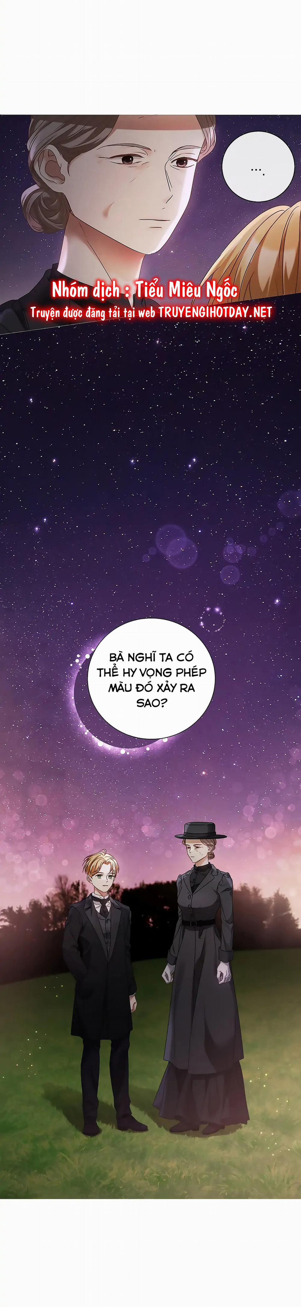 Người Không Mời Mà Đến 97 trang 7